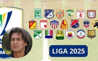 ¿Hay juego limpio en el fútbol colombiano?