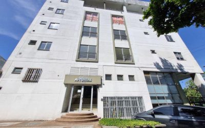 Residencias estudiantiles: ¿Quién tiene la razón?