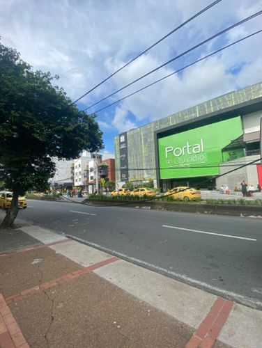 Una ciudad sin dolientes