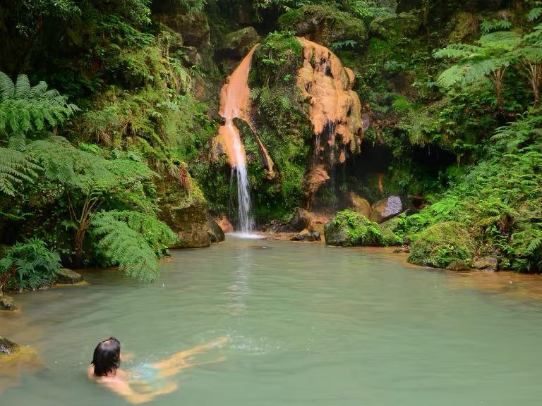 Boyacá, un nuevo destino turístico sin mucho ruido.